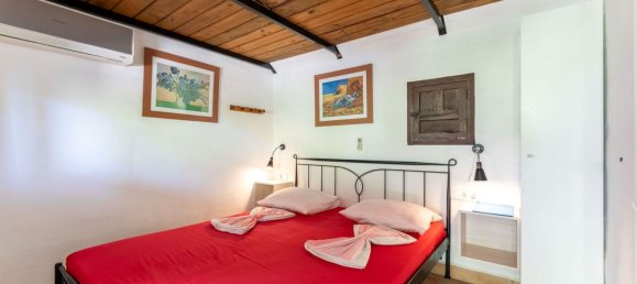 13 bedrooms Commercial property in Tolox, Spain No. 56369 49