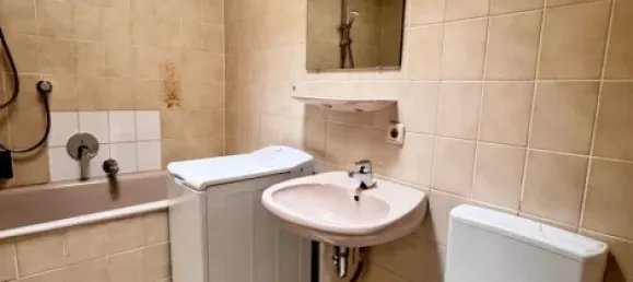 1 Schlafzimmer Wohnung in Bielefeld, Germany, Nr. 325252 6