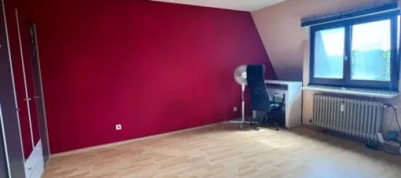 1 Schlafzimmer Wohnung in Bielefeld, Germany, Nr. 325252 5