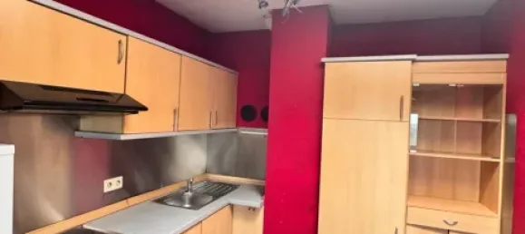 1 Schlafzimmer Wohnung in Bielefeld, Germany, Nr. 325252 4