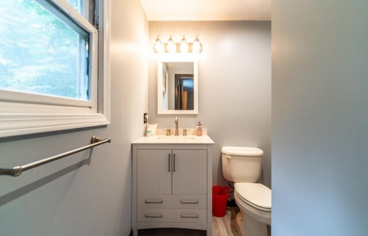 4 Schlafzimmer Haus in Cheshire, USA, Nr. 374862