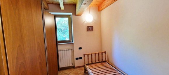 8 Schlafzimmer Villa in Aprica, Italy, Nr. 332156 22
