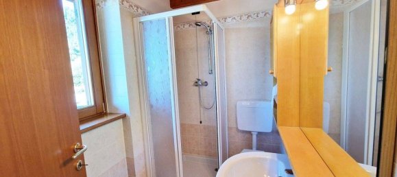 8 Schlafzimmer Villa in Aprica, Italy, Nr. 332156 20