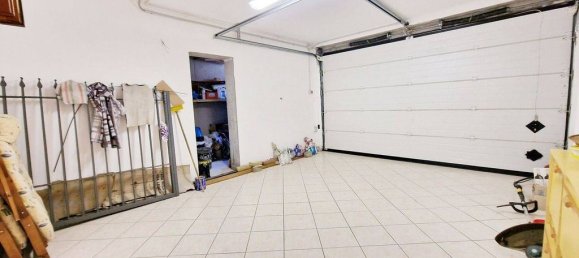 8 Schlafzimmer Villa in Aprica, Italy, Nr. 332156 14