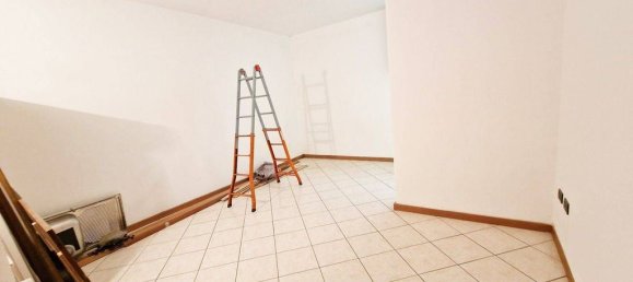 8 Schlafzimmer Villa in Aprica, Italy, Nr. 332156 13