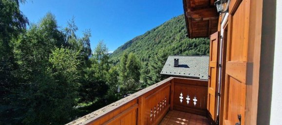 8 Schlafzimmer Villa in Aprica, Italy, Nr. 332156 23