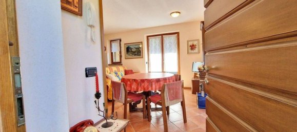 8 Schlafzimmer Villa in Aprica, Italy, Nr. 332156 2