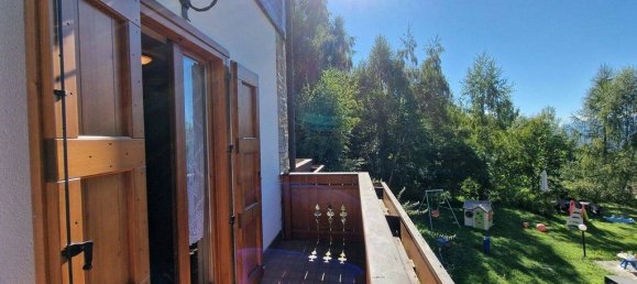 8 Schlafzimmer Villa in Aprica, Italy, Nr. 332156 19