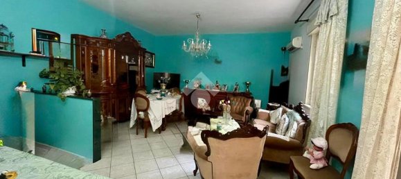 2 chambres Appartement à Palermo, Italy No. 347378 5