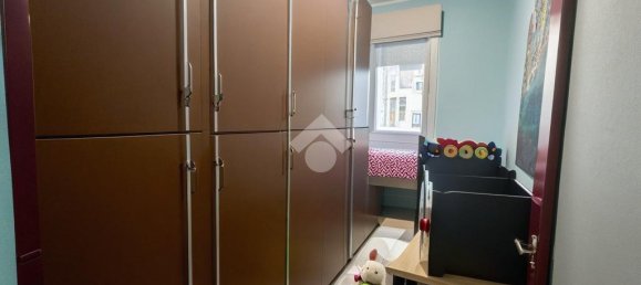 2 chambres Appartement à Palermo, Italy No. 347378 15