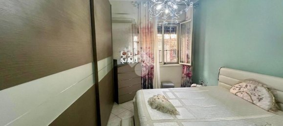 2 chambres Appartement à Palermo, Italy No. 347378 9