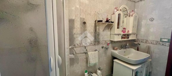 2 chambres Appartement à Palermo, Italy No. 347378 17