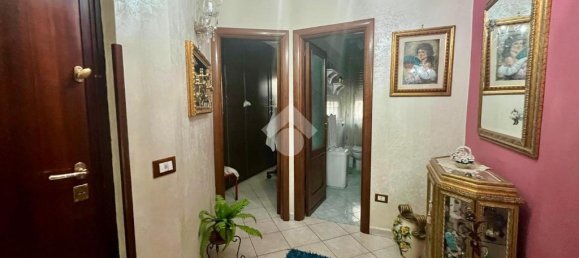 2 chambres Appartement à Palermo, Italy No. 347378 13
