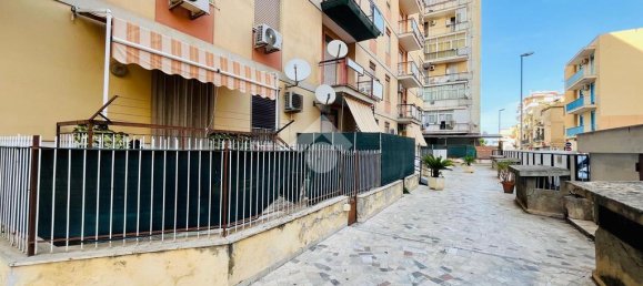 2 chambres Appartement à Palermo, Italy No. 347378 3