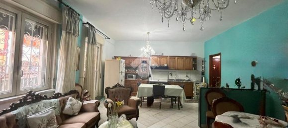 2 chambres Appartement à Palermo, Italy No. 347378 6