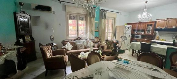 2 chambres Appartement à Palermo, Italy No. 347378 7