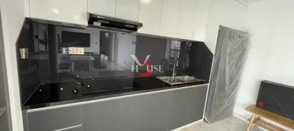 2 Schlafzimmer Wohnung in District 7, Vietnam, Nr. 10097 9