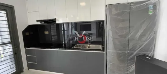 2 Schlafzimmer Wohnung in District 7, Vietnam, Nr. 10097 7