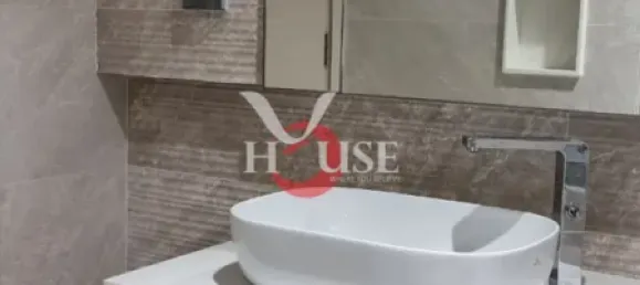 2 Schlafzimmer Wohnung in District 7, Vietnam, Nr. 10097 12