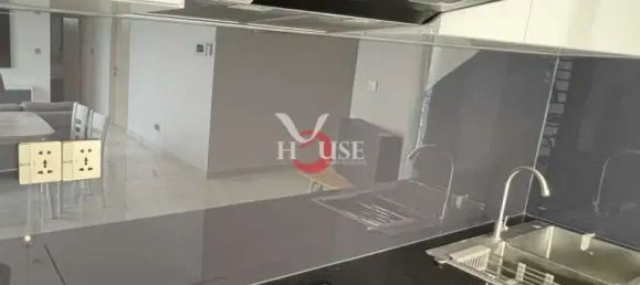 2 Schlafzimmer Wohnung in District 7, Vietnam, Nr. 10097 10