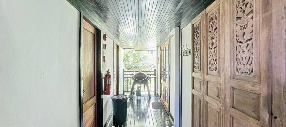 3 bedrooms Villa in Ko Samui, Thailand No. 24084 9