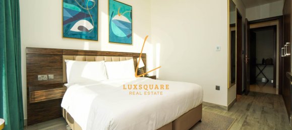 2 Schlafzimmer Wohnung in Dubai Media City, UAE, Nr. 15867 11