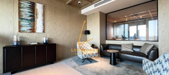 2 Schlafzimmer Wohnung in Dubai Media City, UAE, Nr. 15867 26