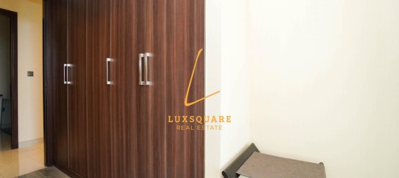 2 Schlafzimmer Wohnung in Dubai Media City, UAE, Nr. 15867 16