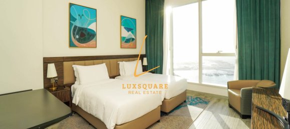 2 Schlafzimmer Wohnung in Dubai Media City, UAE, Nr. 15867 13