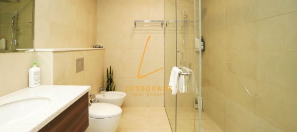 2 Schlafzimmer Wohnung in Dubai Media City, UAE, Nr. 15867 18