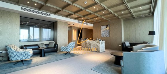 2 Schlafzimmer Wohnung in Dubai Media City, UAE, Nr. 15867 27