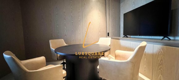 2 Schlafzimmer Wohnung in Dubai Media City, UAE, Nr. 15867 25