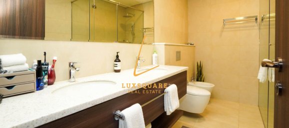 2 Schlafzimmer Wohnung in Dubai Media City, UAE, Nr. 15867 19