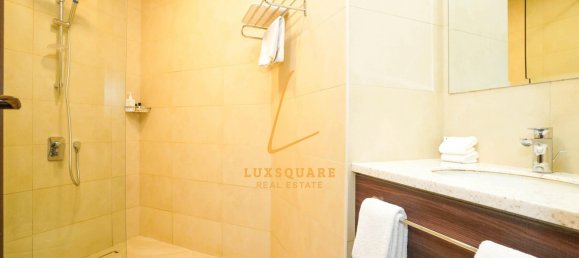 2 Schlafzimmer Wohnung in Dubai Media City, UAE, Nr. 15867 17