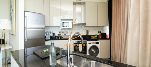 2 Schlafzimmer Wohnung in Dubai Media City, UAE, Nr. 15867 7