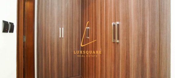 2 Schlafzimmer Wohnung in Dubai Media City, UAE, Nr. 15867 15