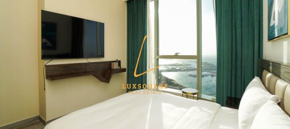 2 Schlafzimmer Wohnung in Dubai Media City, UAE, Nr. 15867 12