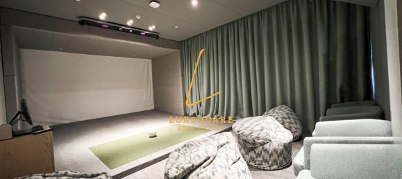 2 Schlafzimmer Wohnung in Dubai Media City, UAE, Nr. 15867 23