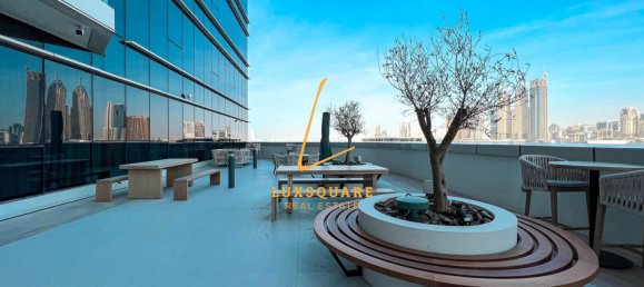 2 Schlafzimmer Wohnung in Dubai Media City, UAE, Nr. 15867 28