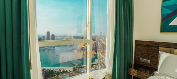 2 Schlafzimmer Wohnung in Dubai Media City, UAE, Nr. 15867 9