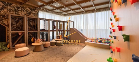 2 Schlafzimmer Wohnung in Dubai Media City, UAE, Nr. 15867 24