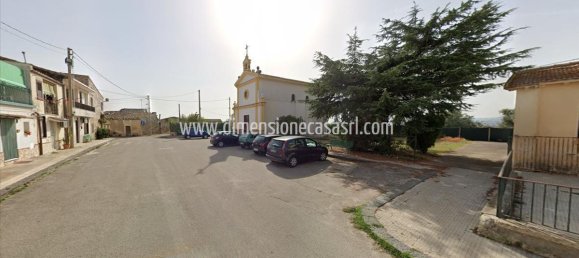 Villa de 6 habitaciónes en Caltanissetta, Italy No. 103592 2