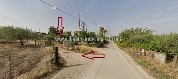 Villa de 6 habitaciónes en Caltanissetta, Italy No. 103592 4