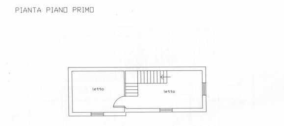 Villa de 6 habitaciónes en Caltanissetta, Italy No. 103592 6