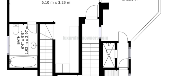 Вилла с 5 спальнями в Марбелья, Испания № 110484 10