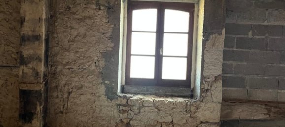 Casa de 7 habitaciónes en Champlay, France No. 196118 24