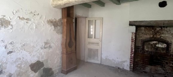 Casa de 7 habitaciónes en Champlay, France No. 196118 20