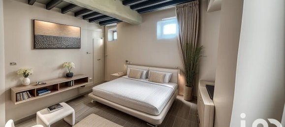 Casa de 7 habitaciónes en Champlay, France No. 196118 9