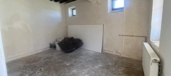 Casa de 7 habitaciónes en Champlay, France No. 196118 18