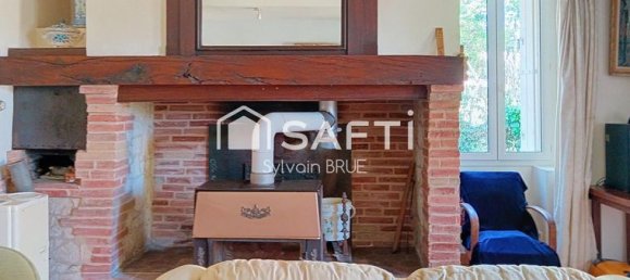 Casa T7 em Tarn-et-Garonne, France N.º 313228 3